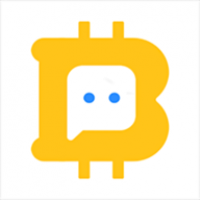 btok官网版下载最新版