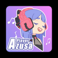 vv音乐免费下载安装(图25)