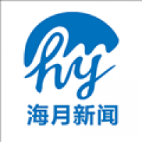 海月新闻客户端 v1.5.3
