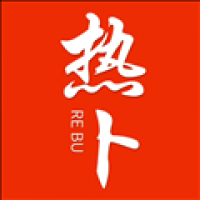 热卜排盘app免费下载 v3.0.0