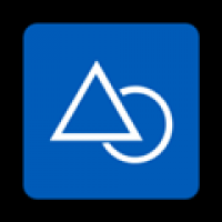几何计算器 v2.2.10