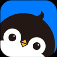 拜课网专升本app下载 v1.6.2