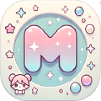 mi动漫最新版下载 v2.1.3