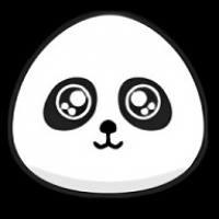 磁力熊官方版正版app v1.0