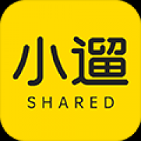 滴滴车主(图29)