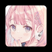 女神漫画免费漫画登录在线看