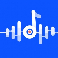 配音工厂app免费版正版下载 v1.0.1.0