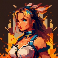 无限深渊新宠物警长版本