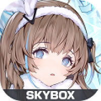 神行少女安卓版下载安装