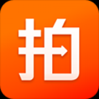 优信拍二手车官网版 v10.2.60