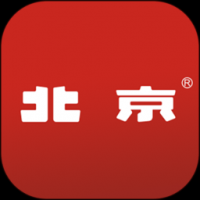悦野圈app官网版 v2.21.0