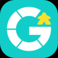 集石桌游app下载 v1.2.25