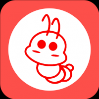 虫虫漫画免费漫画看在线看漫画 v3.6.1