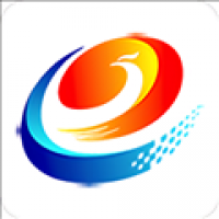 今日金川客户端下载 v3.0.9
