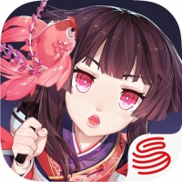 阴阳师千面摘星版本