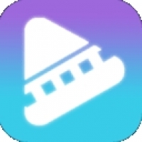 电影驿站免费下载 v2.1.4