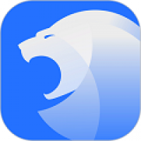 智慧房东app官方版下载 v5.9.6