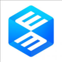 易易换电app下载 v4.7.0