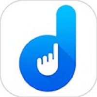 自动按键点击 v7.6.6