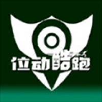 位动酷跑最新版本下载