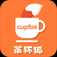 茶杯狐cupfox免费追剧 v2.5.7