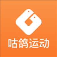 咕鸽运动校园版 v4.2.40014