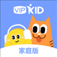 大咖英语安卓下载安装 v1.7.0