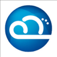 云报价 v2.9.0