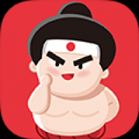 最最日语 v7.96