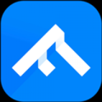 峰学蔚来 v1.0.0