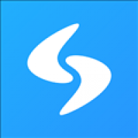 网维助手 v3.5.1
