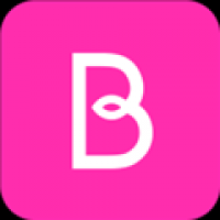 Bomtoon台版