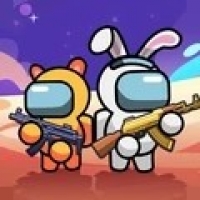 双人太空大作战免费下载