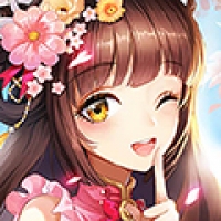 封神之刃最新版下载