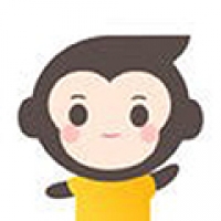 小袁口算APP下载