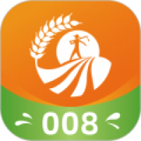 零灵发APP官网版 v2.6.1