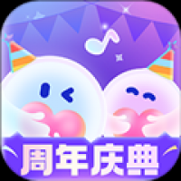 kk星球下载安装