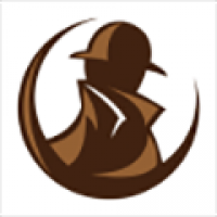 嗨探官网版 v5.6