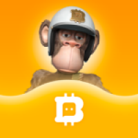 btok官网安卓下载最新版