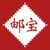 邮宝官网版下载