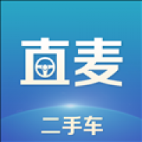 直麦二手车APP下载 v2.6.7