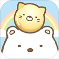 角落萌宠本下载 角落萌宠本（V4.5.8）正式版