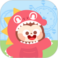 多多恐龙乐园下载 多多恐龙乐园（V10.9.2）标准版