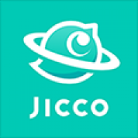 jicco软件下载官方版 v2.2.6