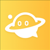 掌心智校家长端app