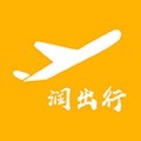 润出行 v2.0