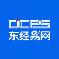 东经易网 v6.1.29