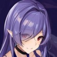 妖精漫画免费登录入口今日下载 v1.1.3