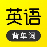 傻瓜英语最新版下载安装 v2.5.0923