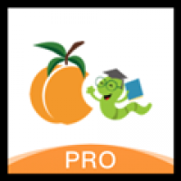 杏林学堂 v5.4.0